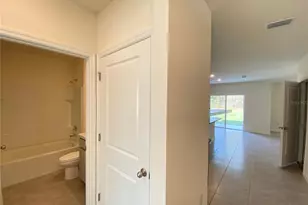 113 Hickory Course Loop, Ocala, FL 34472 - Photo 1