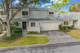 1733 SE 27th Loop, Ocala, FL 34471 - Photo 1