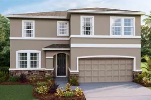 4248 SW 52nd Lane Rd, Ocala, FL 34474 - Photo 1