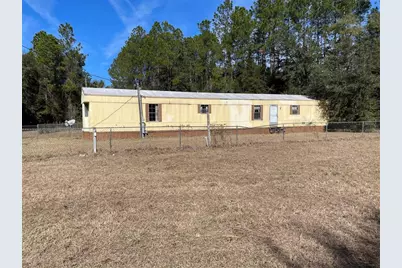 7785 NE 199th Street Road, Citra, FL 32113 - Photo 1