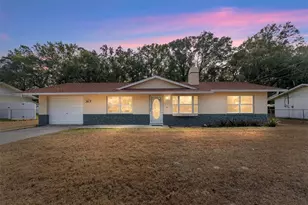 2590 NE 42nd Pl, Ocala, FL 34479 - Photo 1