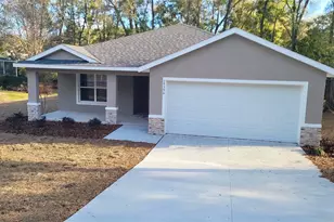 19396 SW 101st Place Rd, Dunnellon, FL 34432 - Photo 1