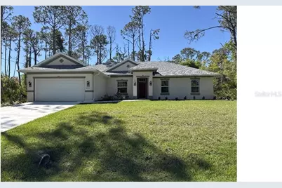 2137 Kamsler Avenue, North Port, FL 34286 - Photo 1