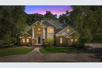 1151 SE 10th Street, Ocala, FL 34471 - Photo 1