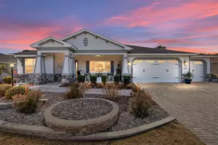 9077 SW 81st Loop, Ocala, FL 34481 - Photo 1