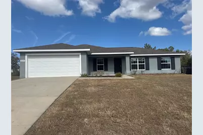 2649 SW 152nd Lane, Ocala, FL 34473 - Photo 1