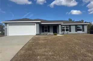 2649 SW 152nd Ln, Ocala, FL 34473 - Photo 1