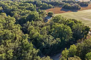 SW 139th Ct, Dunnellon, FL 34432 - Photo 1