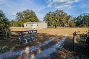 22457 NE 130th Court Rd, Fort Mc Coy, FL 32134 - Photo 1