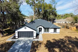 91 Juniper Trail, Ocala, FL 34480 - Photo 1