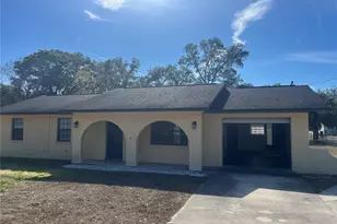 2330 NE 41st St, Ocala, FL 34479 - Photo 1