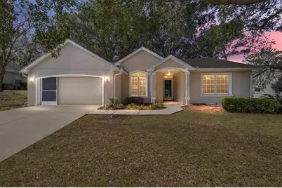11601 SW 77th Circle, Ocala, FL 34476 - Photo 1