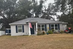 3 Cedar Tree Pass, Ocala, FL 34472 - Photo 1