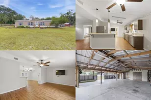 14620 SE 95th Ave, Summerfield, FL 34491 - Photo 1