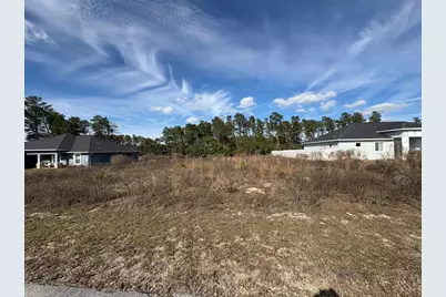 4243 SW 108th Lane, Ocala, FL 34476 - Photo 1