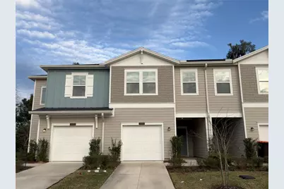 3437 SE 37th Avenue Road, Ocala, FL 34480 - Photo 1