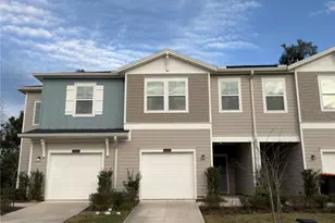 3437 SE 37th Ave Rd, Ocala, FL 34480 - Photo 1