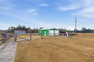 9900 SE Sunset Harbor Rd, Summerfield, FL 34491 - Photo 1