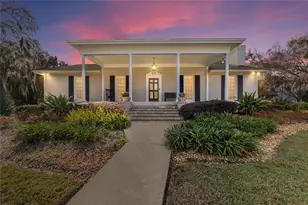 1214 SE 7th St, Ocala, FL 34471 - Photo 1
