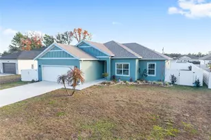 4064 SW 132nd Ln, Ocala, FL 34473 - Photo 1