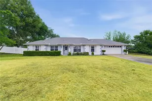 5365 SW 84th Pl, Ocala, FL 34476 - Photo 1