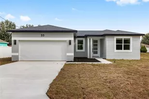 55 Laurel Dr, Ocala, FL 34480 - Photo 1