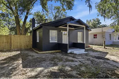 1948 NW 1st Street, Ocala, FL 34475 - Photo 1