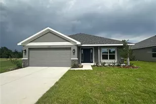 12555 NE 48th Ter, Oxford, FL 34484 - Photo 1
