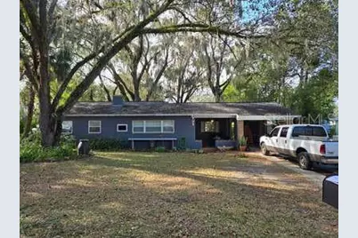 228 SE 31st Terrace, Ocala, FL 34471 - Photo 1