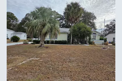 10061 SW 74th Terrace, Ocala, FL 34481 - Photo 1