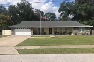 3309 NE 10th St, Ocala, FL 34470 - Photo 1