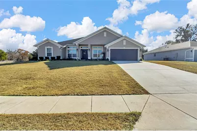 25 NW 45th Loop, Ocala, FL 34475 - Photo 1