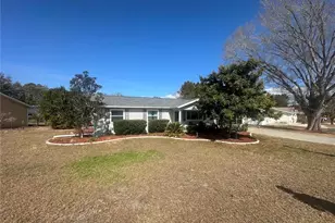 8591 SW 116th Lane Rd, Ocala, FL 34481 - Photo 1