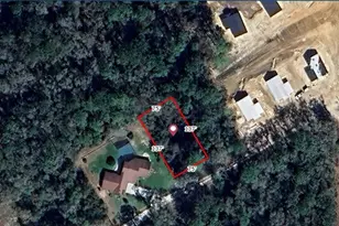 0 SW 41st St Rd, Ocala, FL 34481 - Photo 1