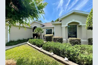 16417 SW 14th Avenue Road, Ocala, FL 34473 - Photo 1