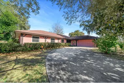 2147 NE 7th Street, Ocala, FL 34470 - Photo 1