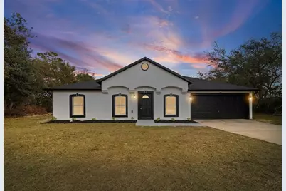 497 Marion Oaks Lane, Ocala, FL 34473 - Photo 1