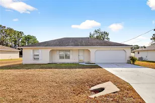 24 Pecan Pass Run, Ocala, FL 34472 - Photo 1