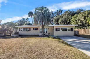 11636 Osceola Rd, Dunnellon, FL 34431 - Photo 1