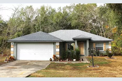 42 Dogwood Drive Course, Ocala, FL 34472 - Photo 1