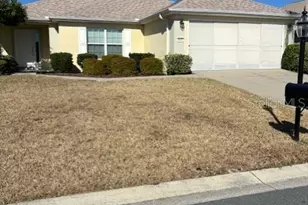 8601 SE 133rd St, Summerfield, FL 34491 - Photo 1