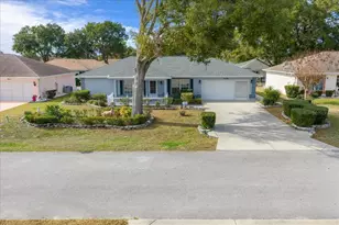 8594 SW 61st Ct, Ocala, FL 34476 - Photo 1
