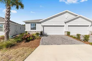 5383 NW 48th Pl, Ocala, FL 34482 - Photo 1
