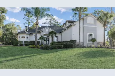 1015 SE 46th Street, Ocala, FL 34480 - Photo 1