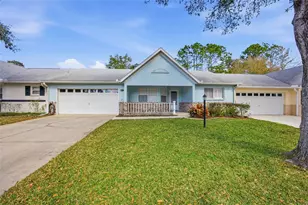 8961 SW 96th Ln, Ocala, FL 34481 - Photo 1