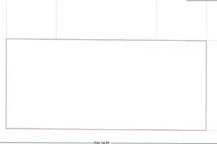 Tbd SW 24th Pl, Ocala, FL 34481 - Photo 1