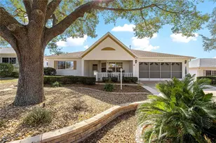 9746 SW 96th St, Ocala, FL 34481 - Photo 1