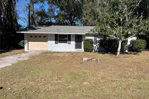 5241 SE 109th St, Belleview, FL 34420 - Photo 1