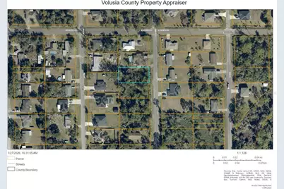 0 6th Avenue, Deland, FL 32724 - Photo 1