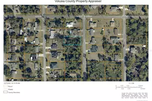 0 6th Ave, Deland, FL 32724 - Photo 1